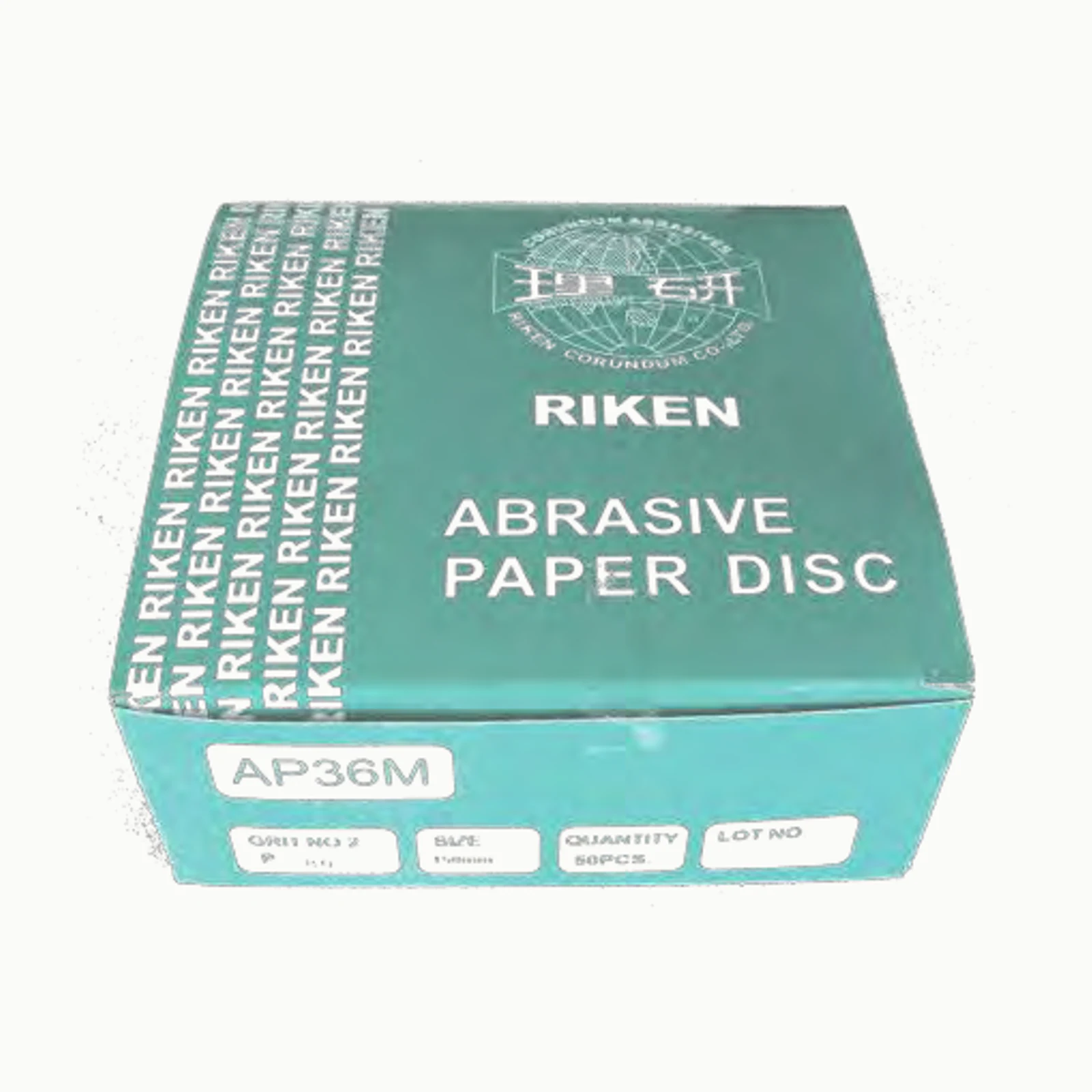 Ap36m Velcro 150