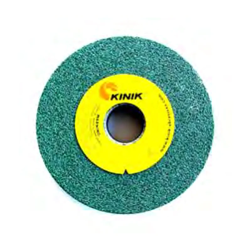 Kinik Grinding Wheel 150X38X31.75