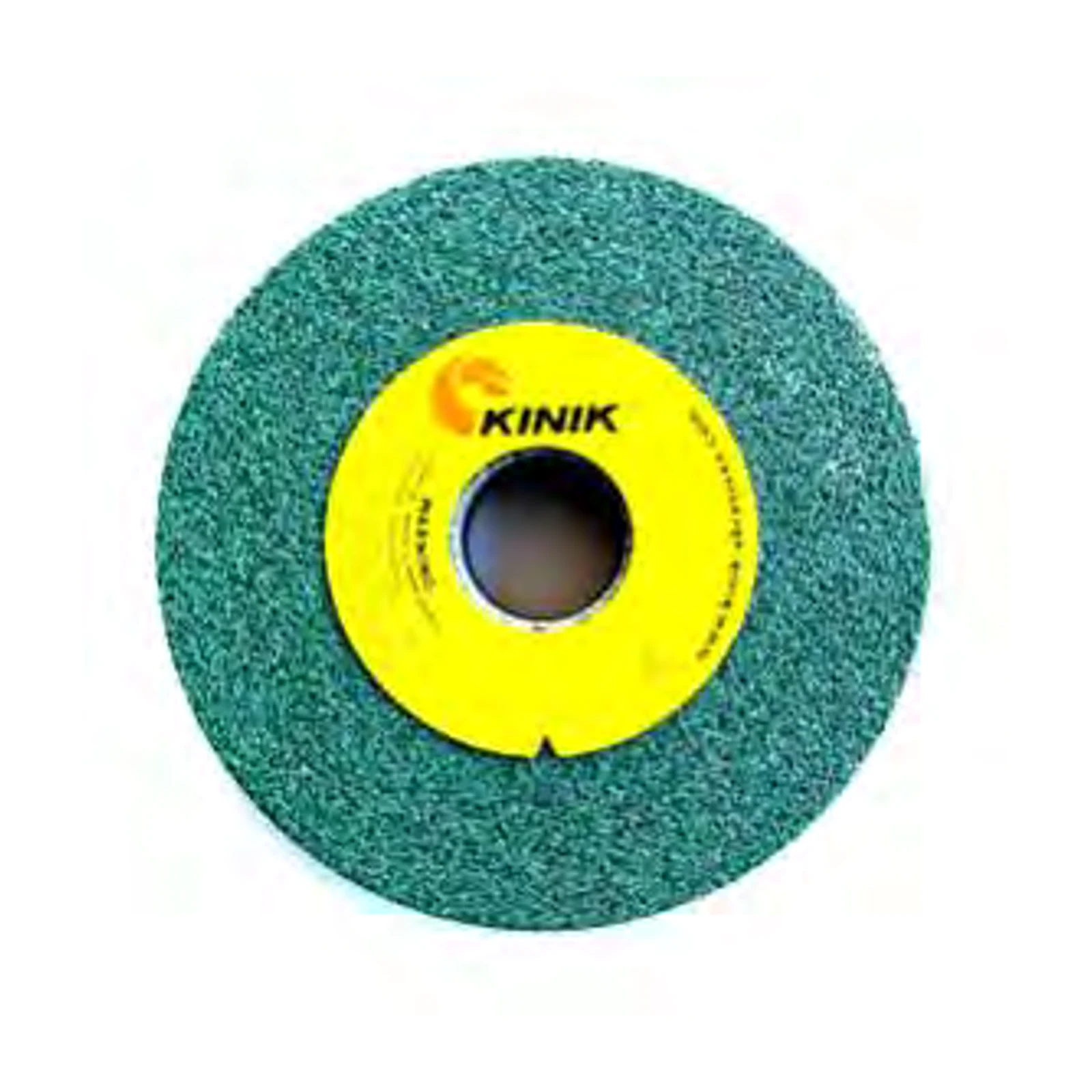 Kinik Grinding Wheel 150X3X31.75