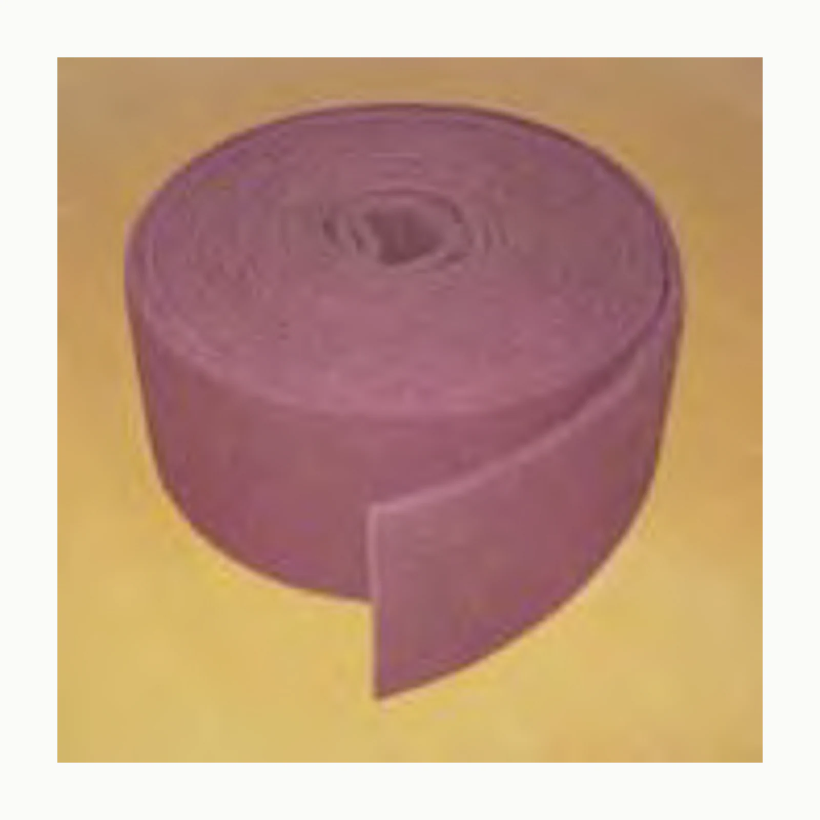 Maroon Nylon Roll 150x10m