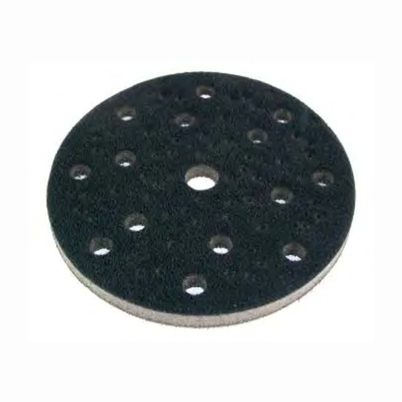 Net Velcro Disc
