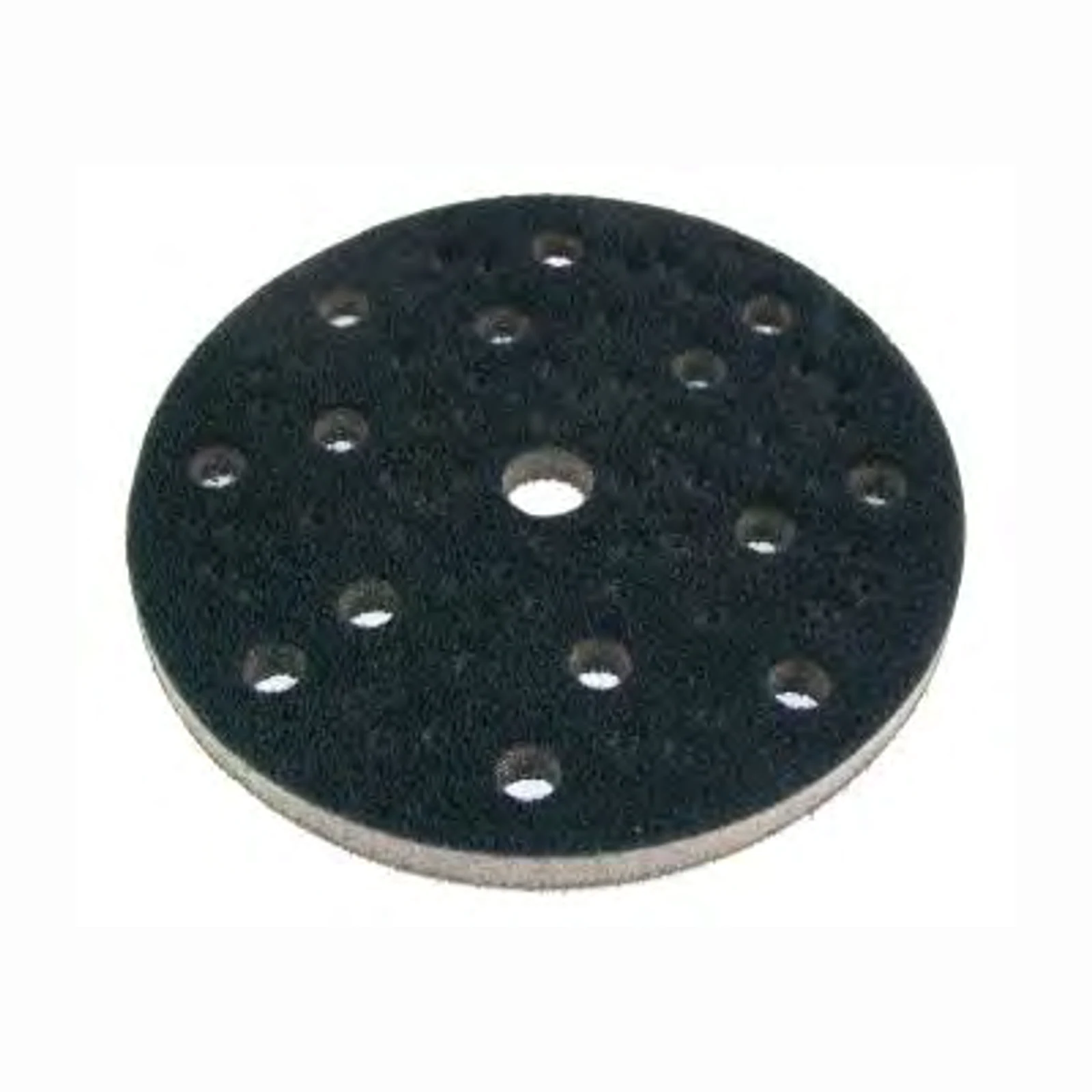 Net Velcro Disc