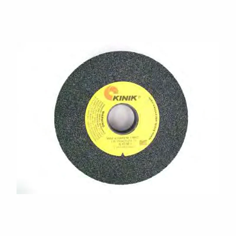 Kinik Grinding Wheel 150X19X31.75
