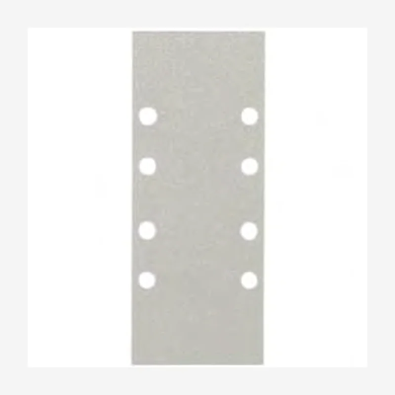 Coated Abrasives