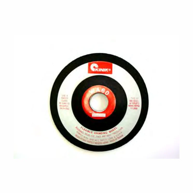 Mounted Points