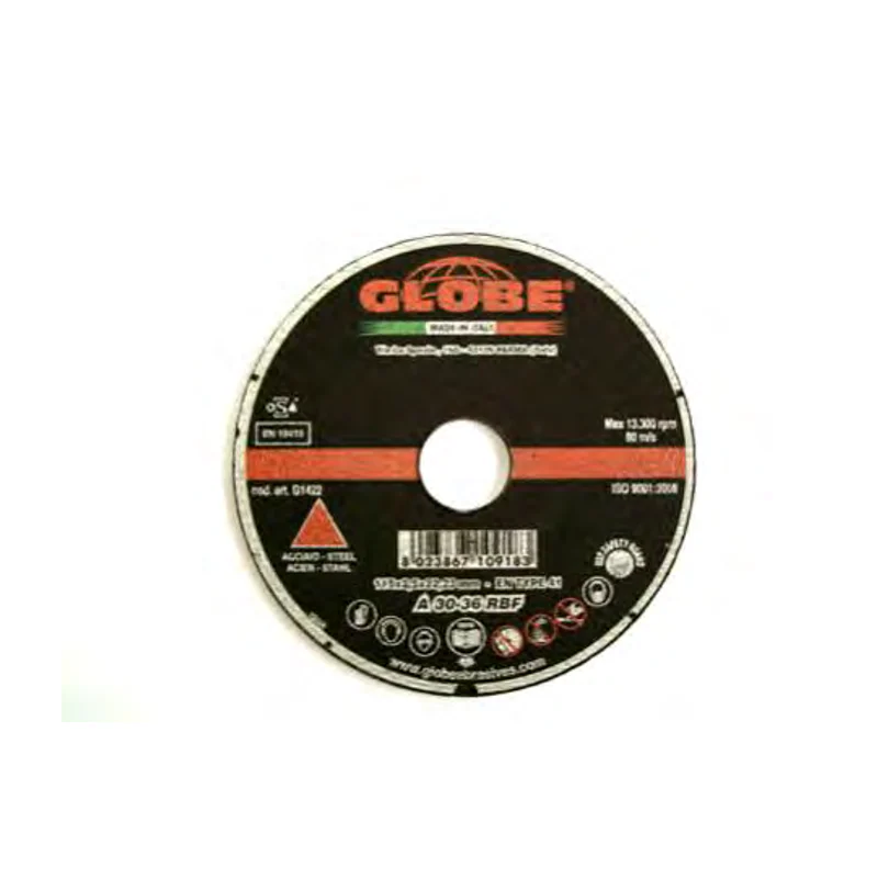 A30-36r C/O