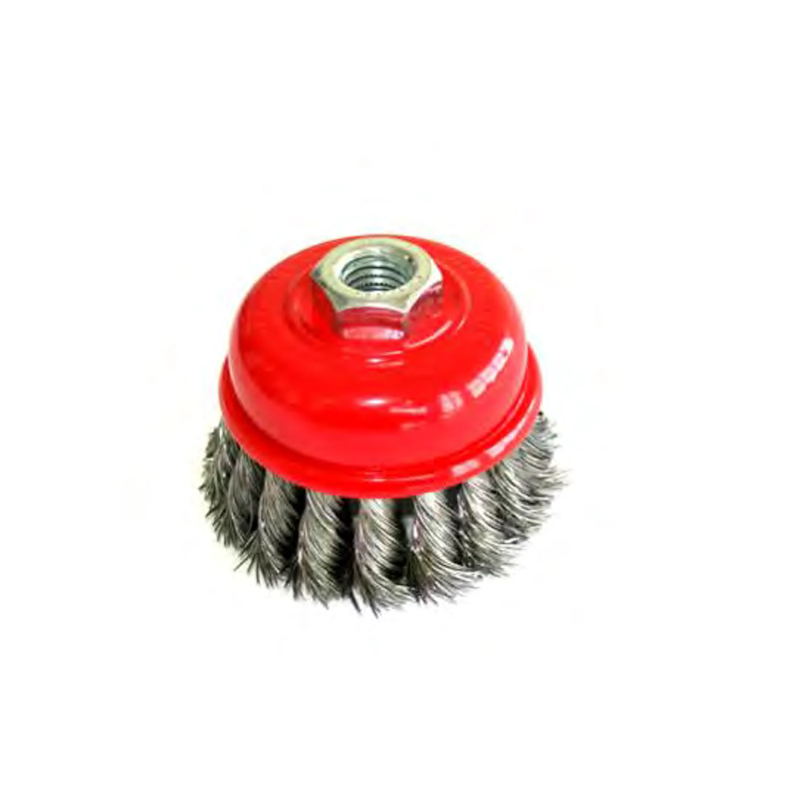 Wire T/K Cup