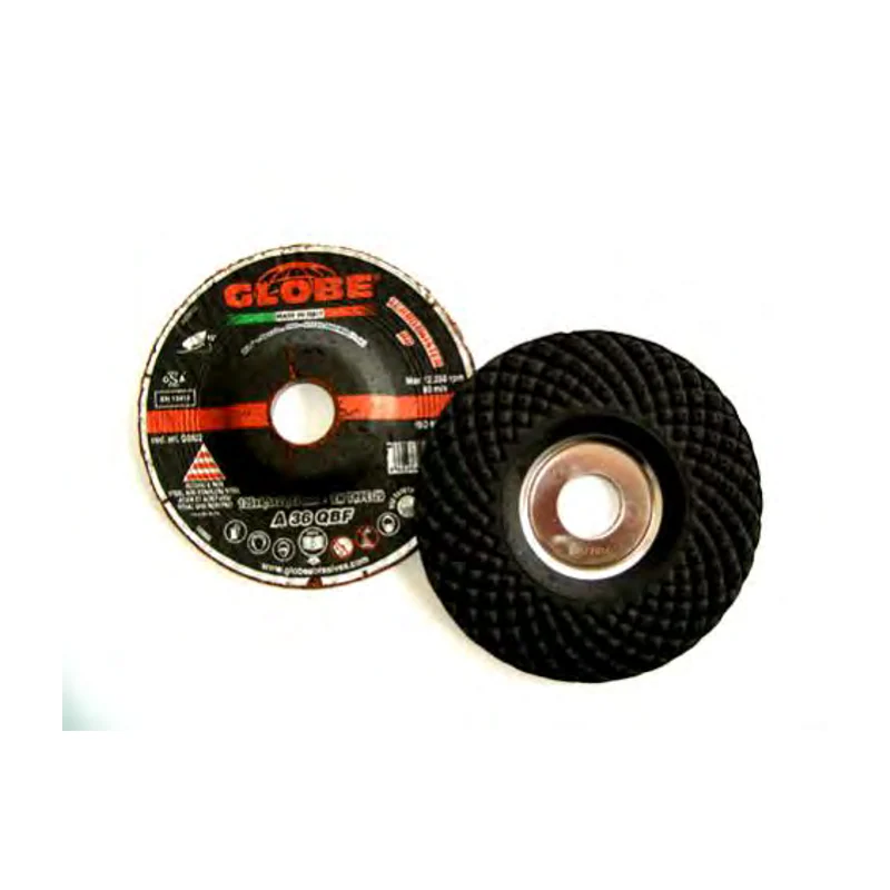 Turbo Twister A36q