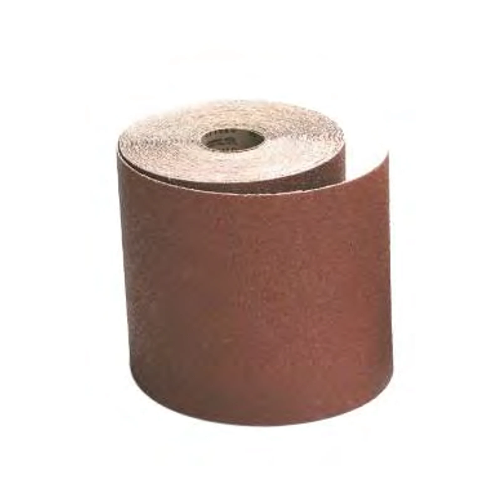 Flr Roll 200x50m Jepuflex