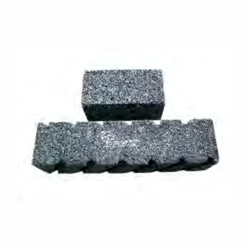 Bonded Abrasives