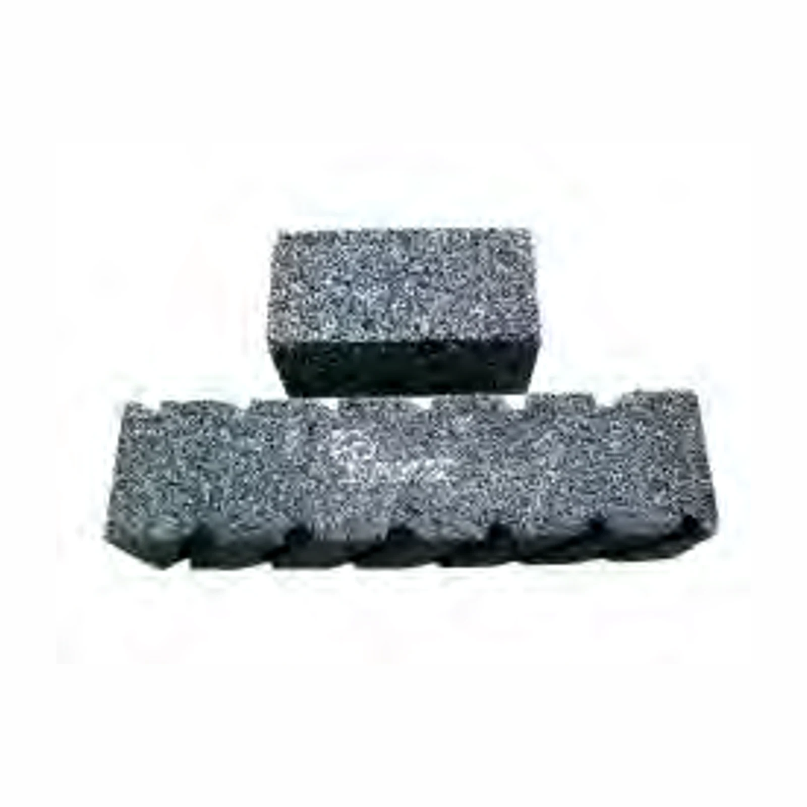 Comb Stone /220v