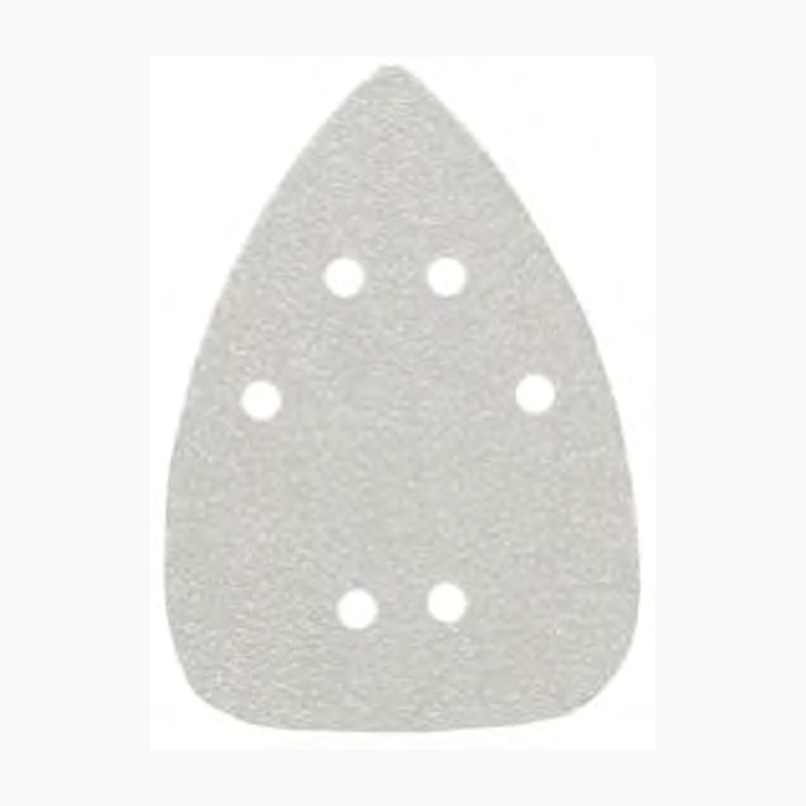 Mouse Sanding Sheet