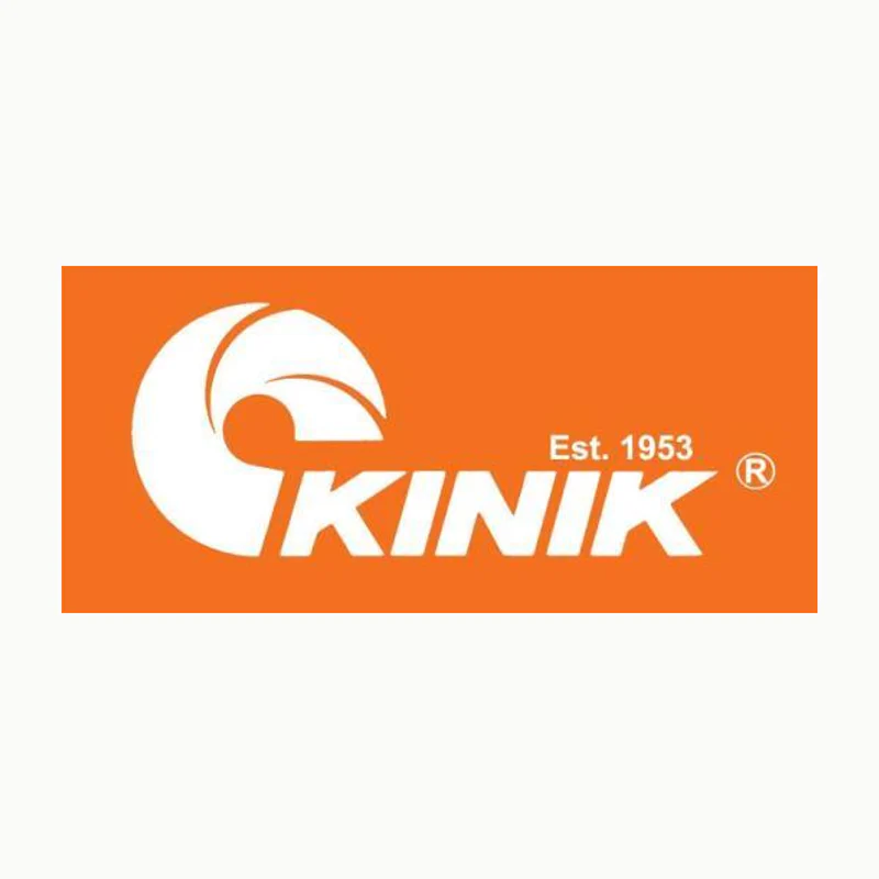 Kinik Grinding Wheel 100X38X22