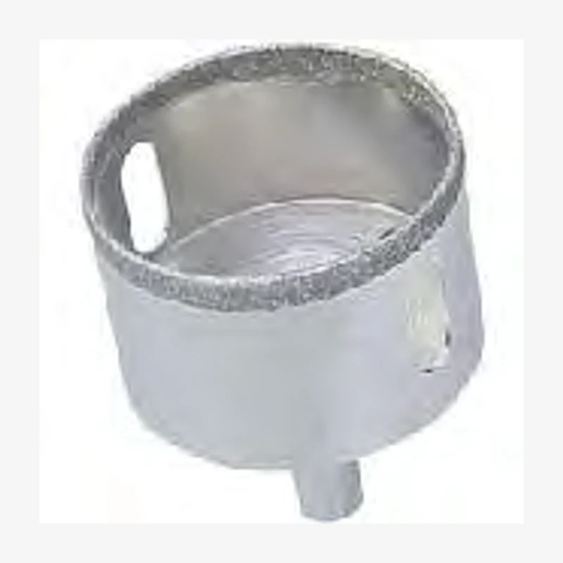 Diamond Core Bit Premium