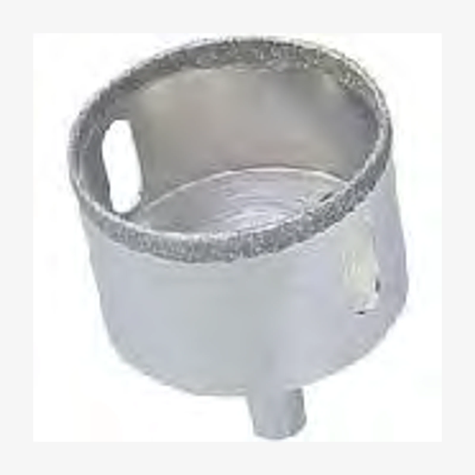 Diamond Core Bit Premium