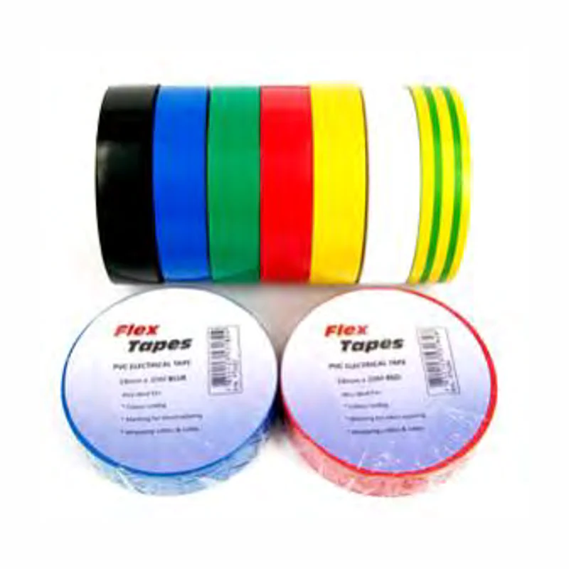 Electrical Tape