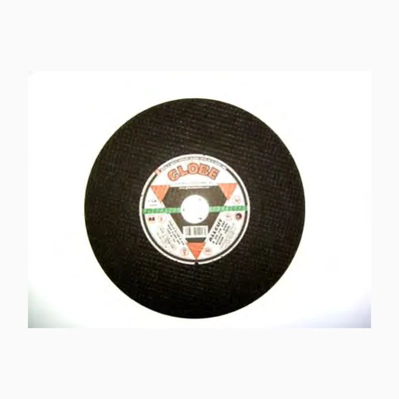 A30-36s Allcut