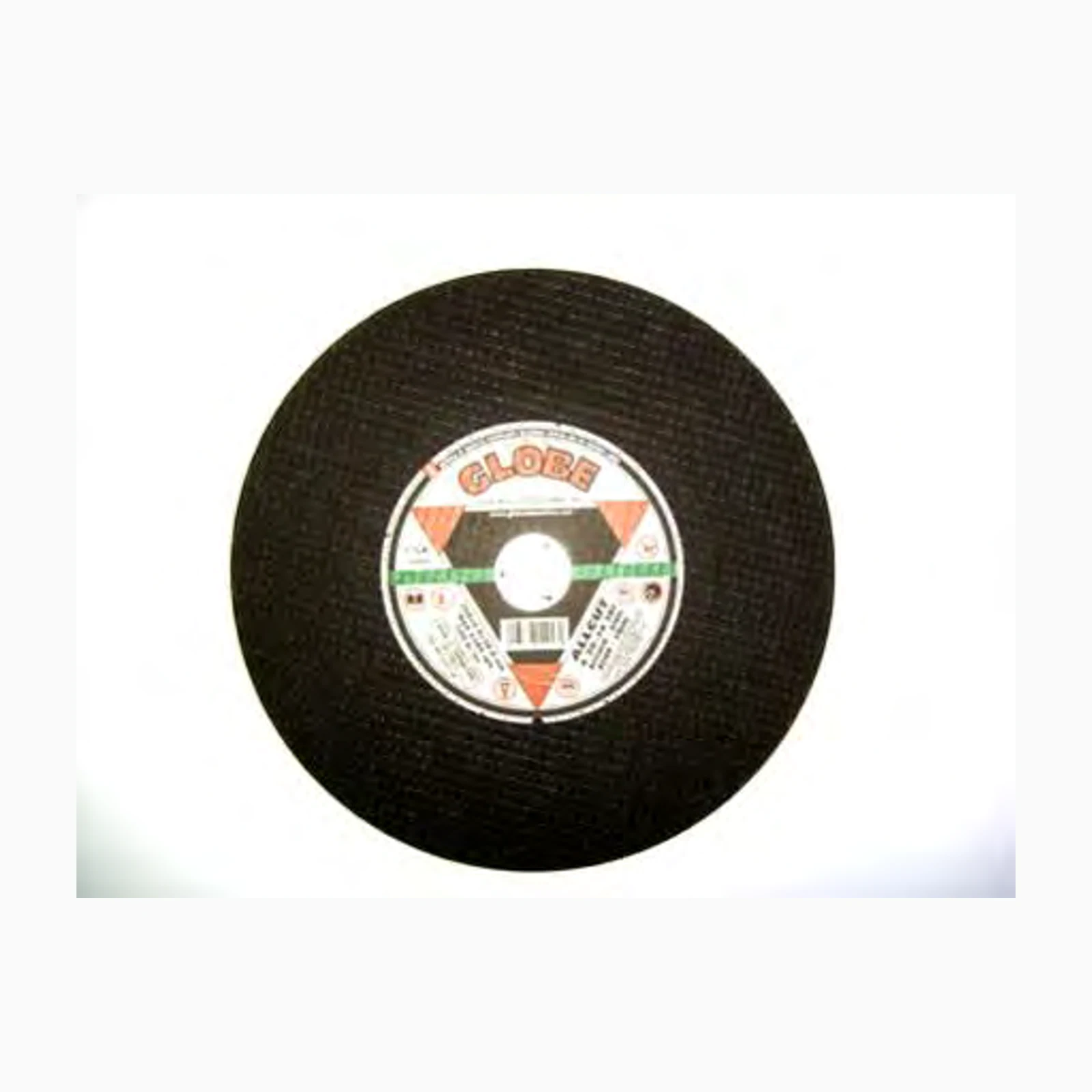 A30-36s Allcut