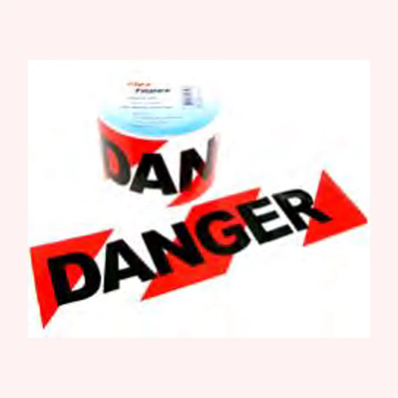 Tape Products