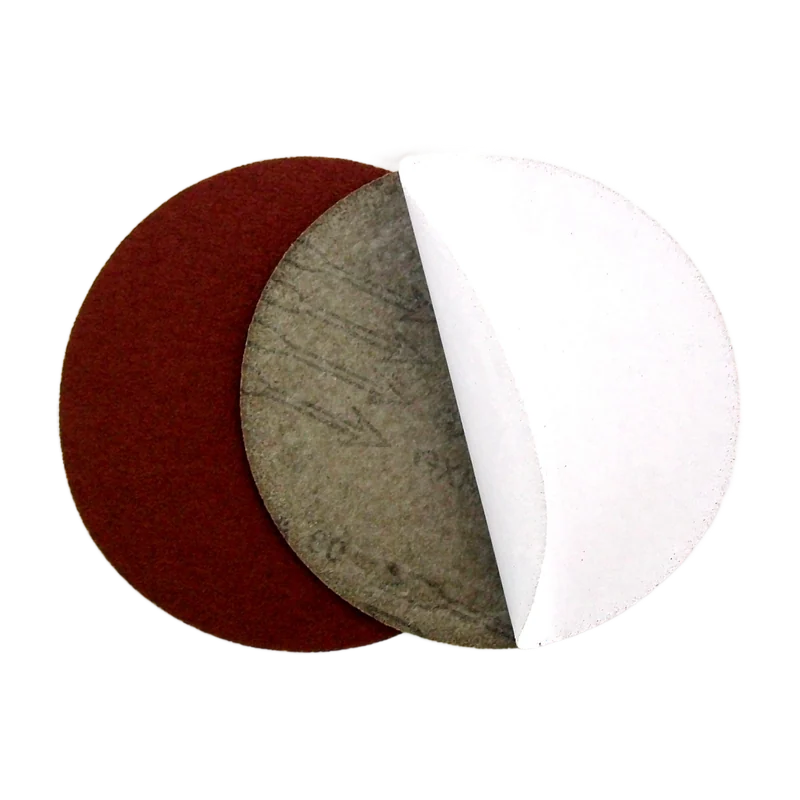 RBX PSA Disc