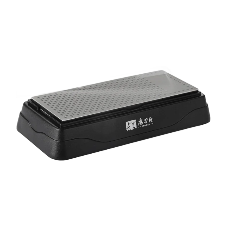 Diamond Sharpening Stone 360/