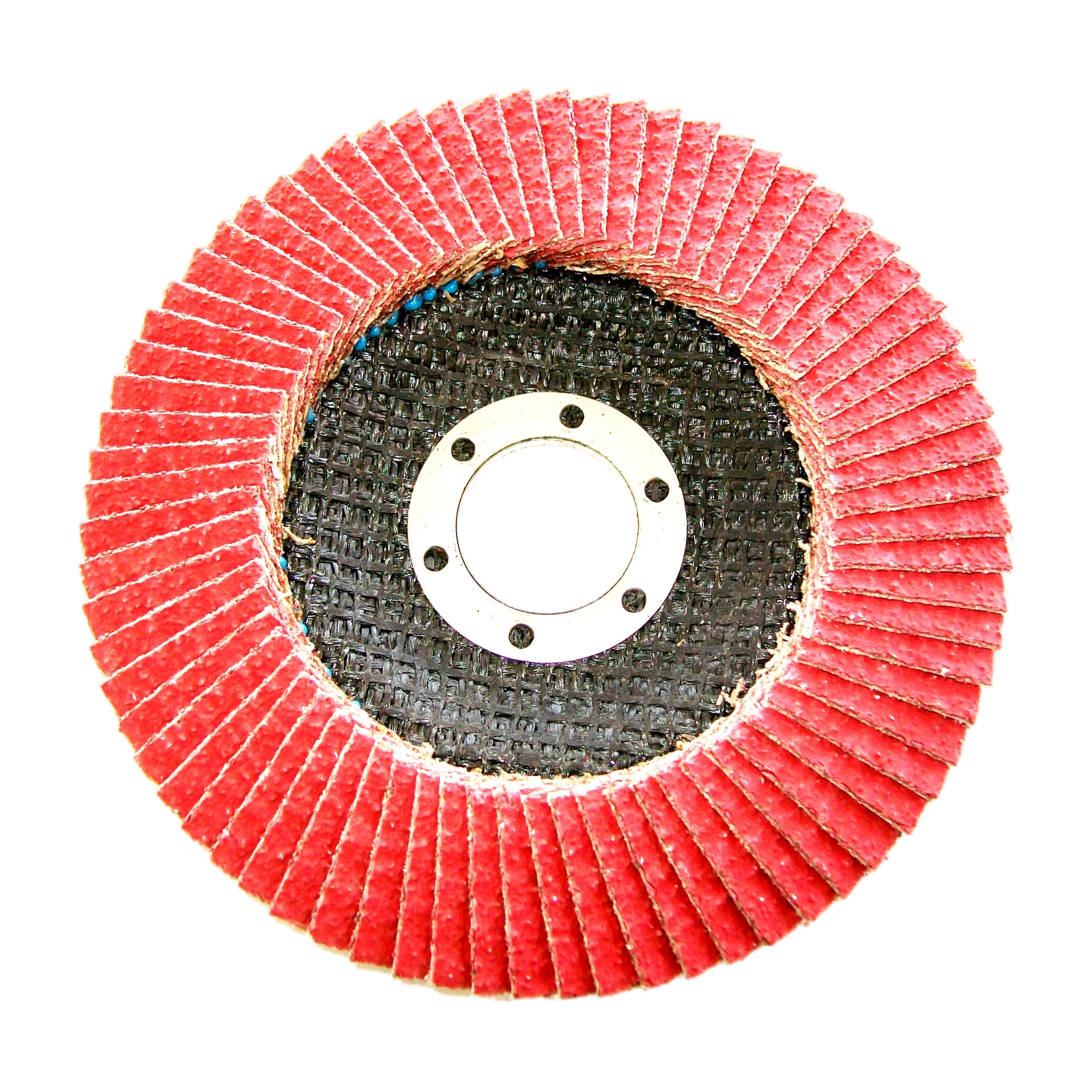 Flap Disc Ceramic