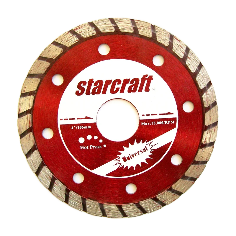 D/Wheel Turbo W&D