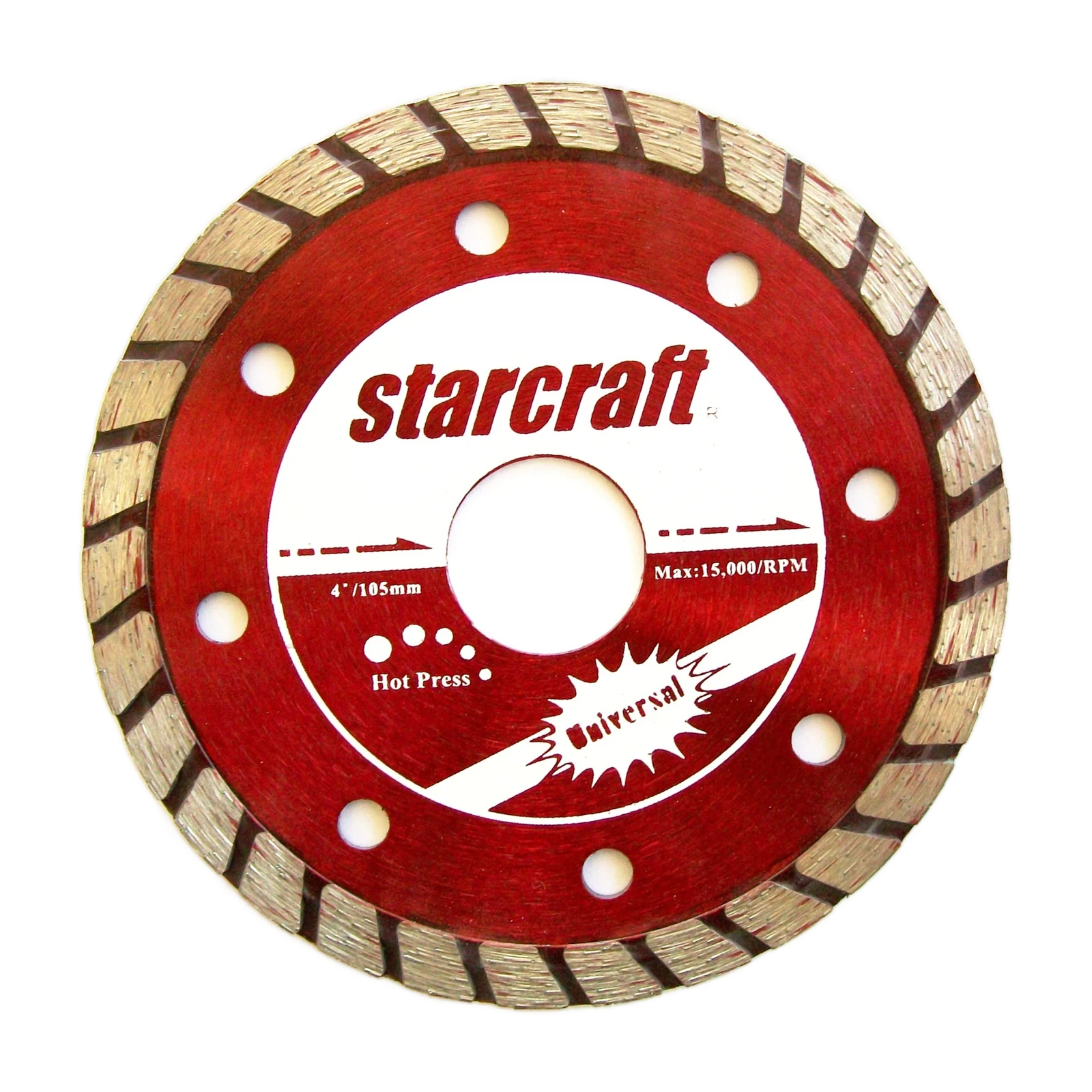 D/Wheel Turbo W&D