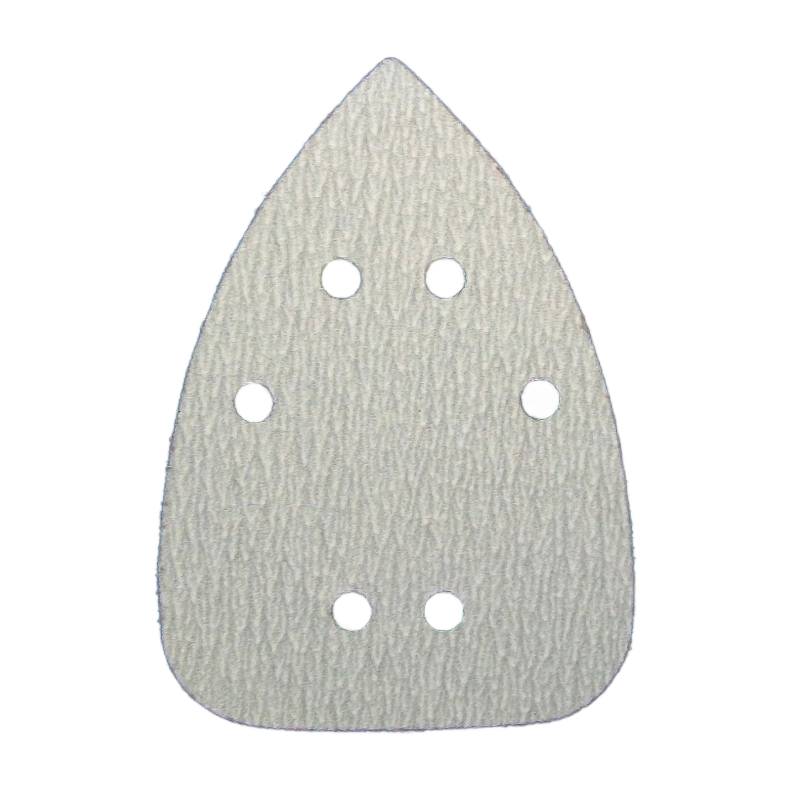 Corner Sanding Sheet