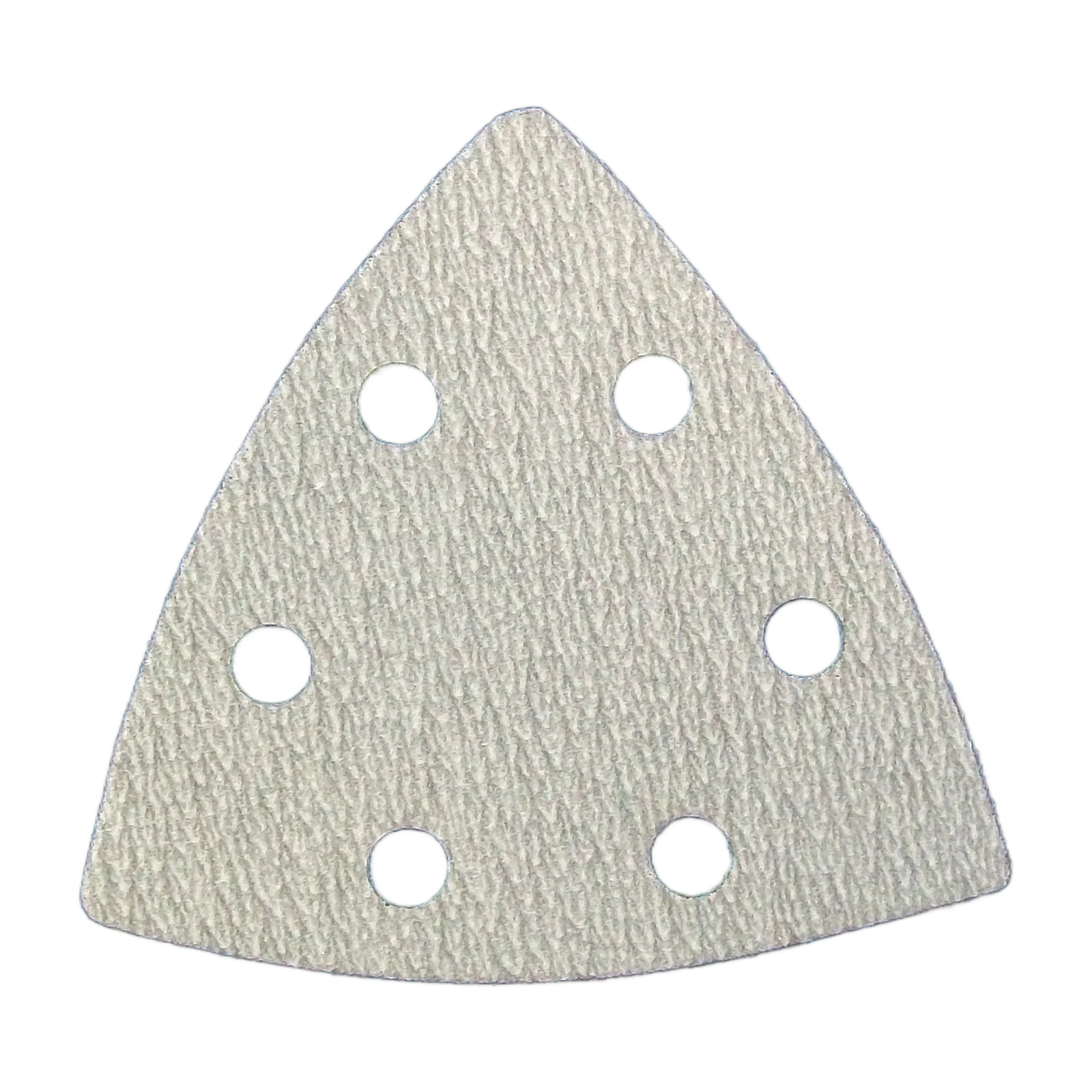 Detail Sanding Sheet