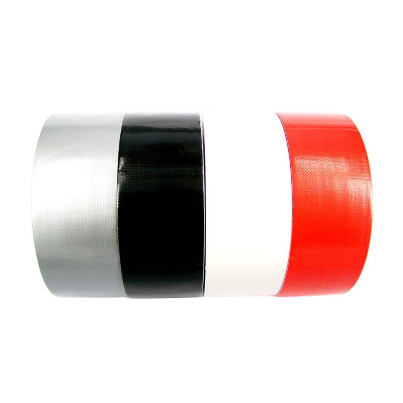 Cloth Tape