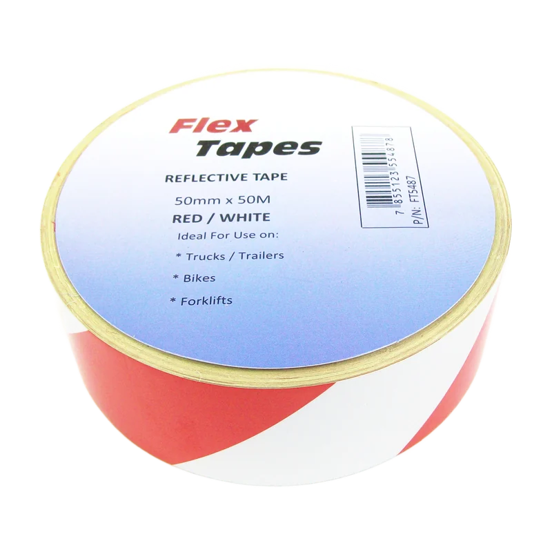 Reflective Tape