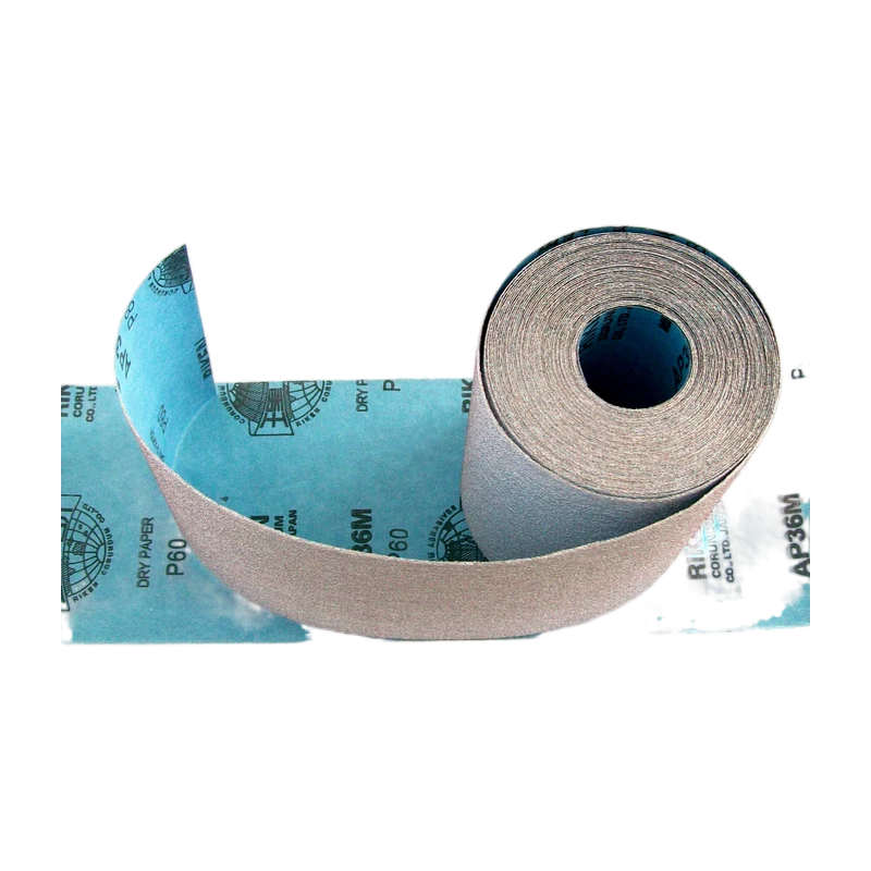 Roll 115x10m