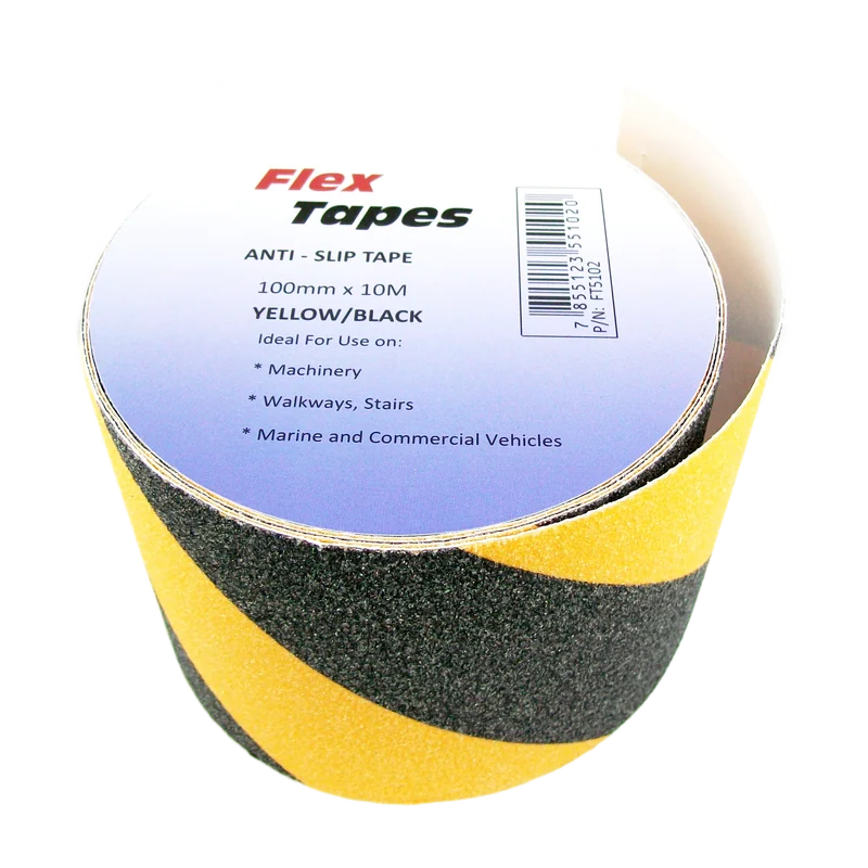 Anti-Slip Tape