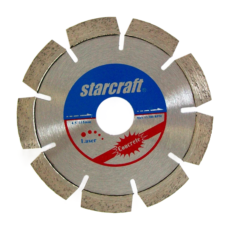 D/Wheel Seg Dry