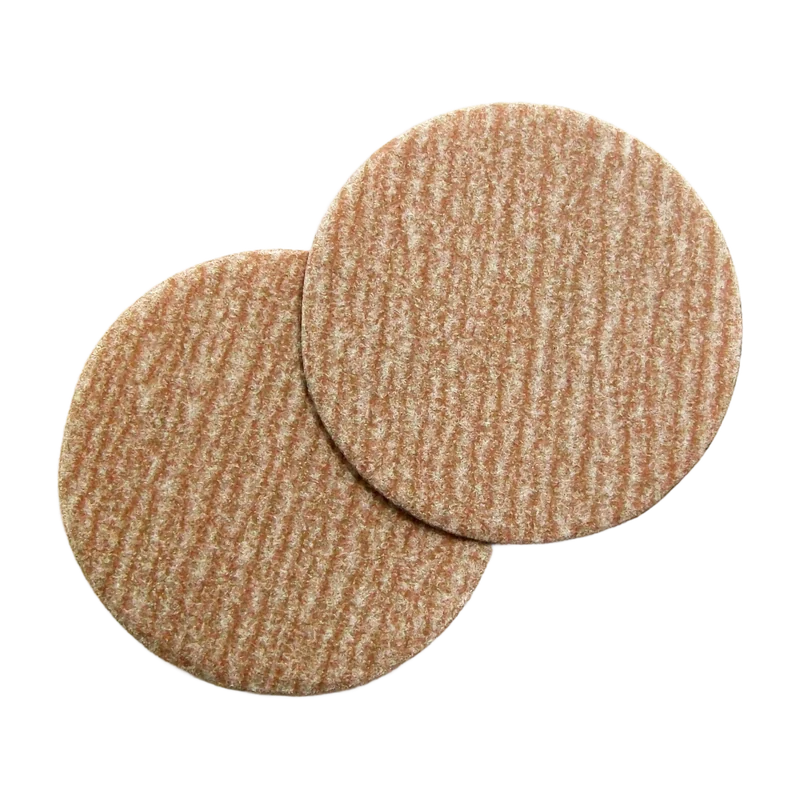 Ap23m Velcro 150 No Hole