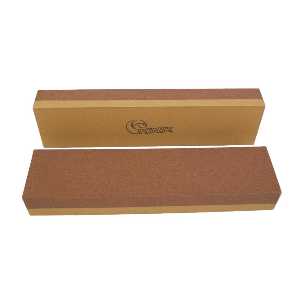 Comb Stone A220/400v