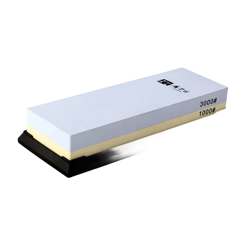 Sharpening Stones