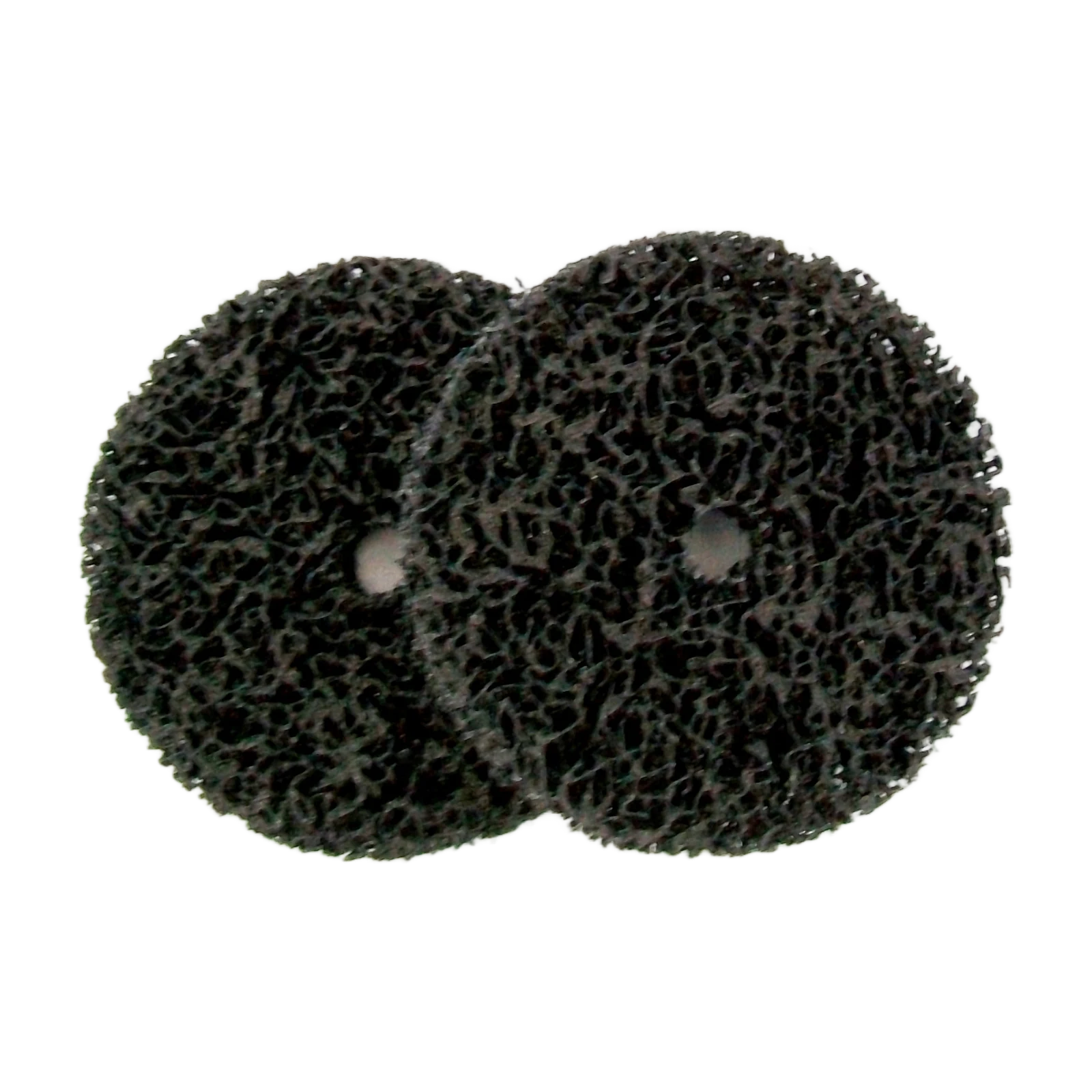 Surf Clean Disc Bore