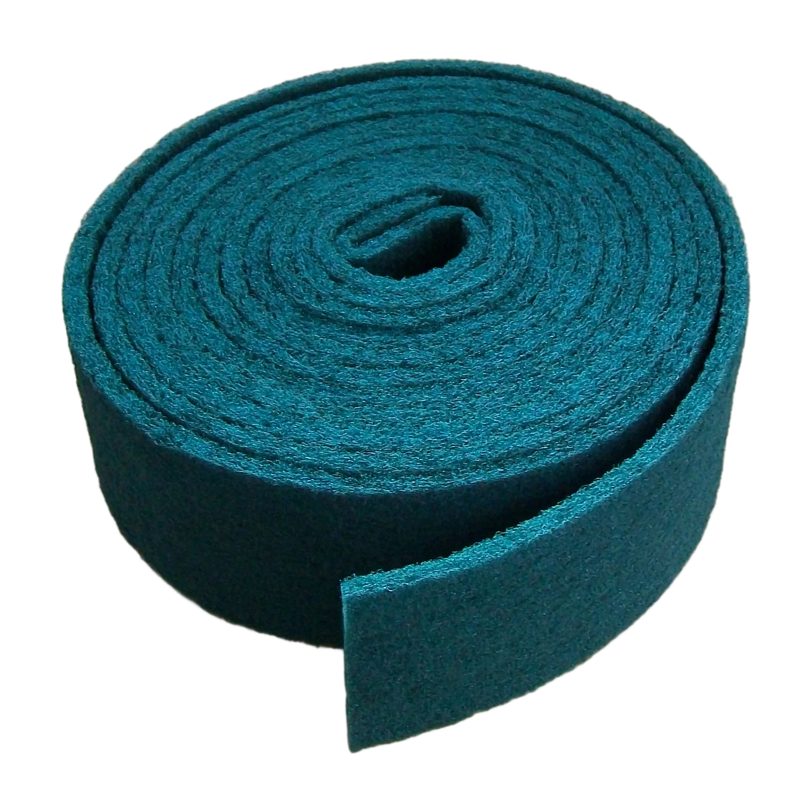 Heavy Duty Nylon Roll150x10m