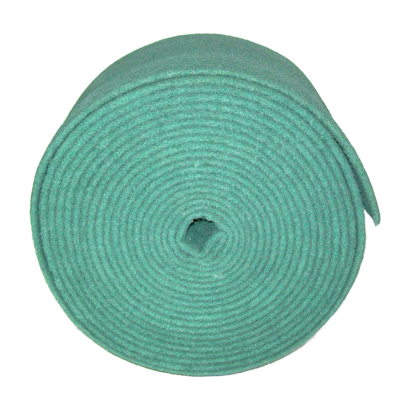 Scrubber Nln D-2 150x10m Roll