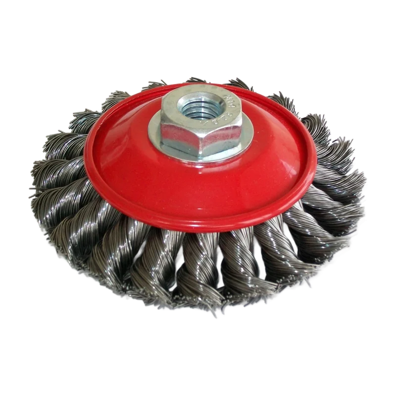 Wire Dish T/K