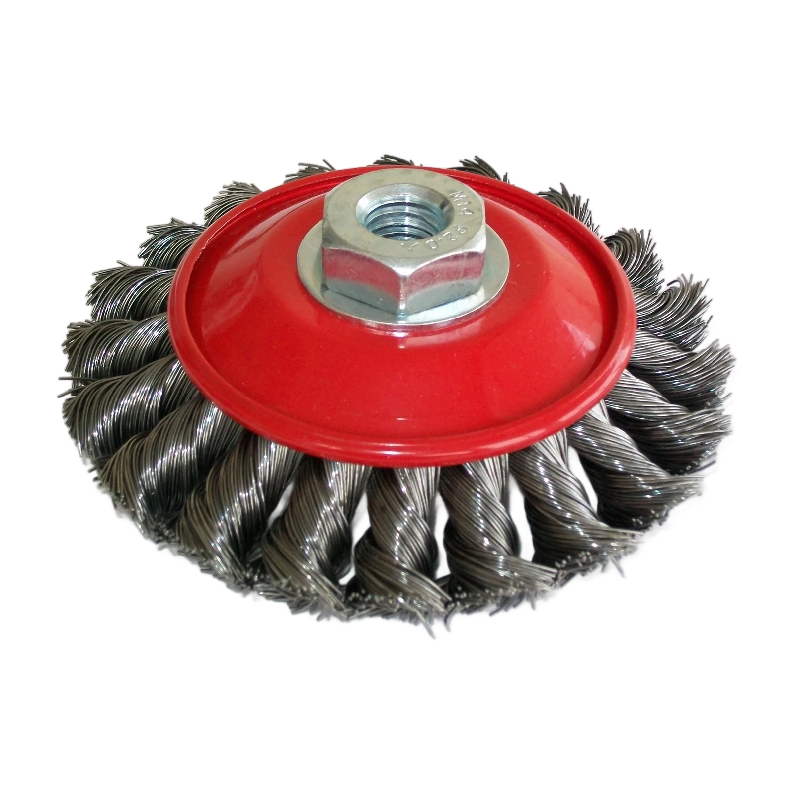 Wire Dish T/K