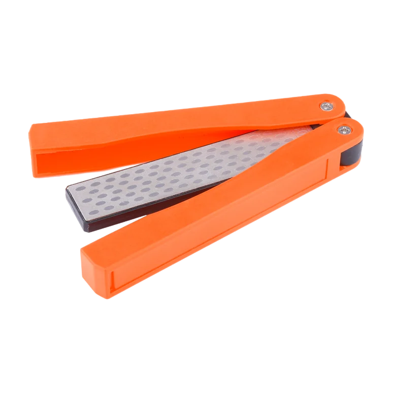 Enclosed Knife Sharpener 360/