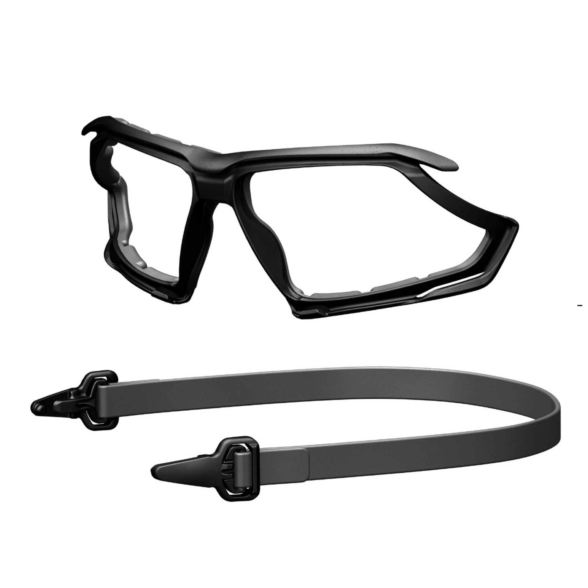 Esko Aero Gasket Kit - Image 2
