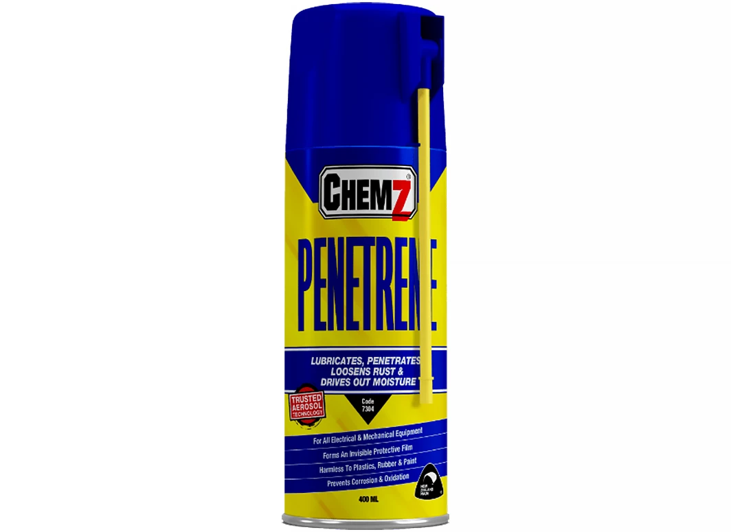 MULTI PENETRENE                    