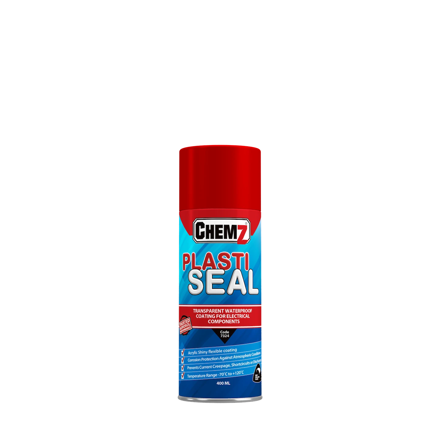 PLASTI SEAL 
