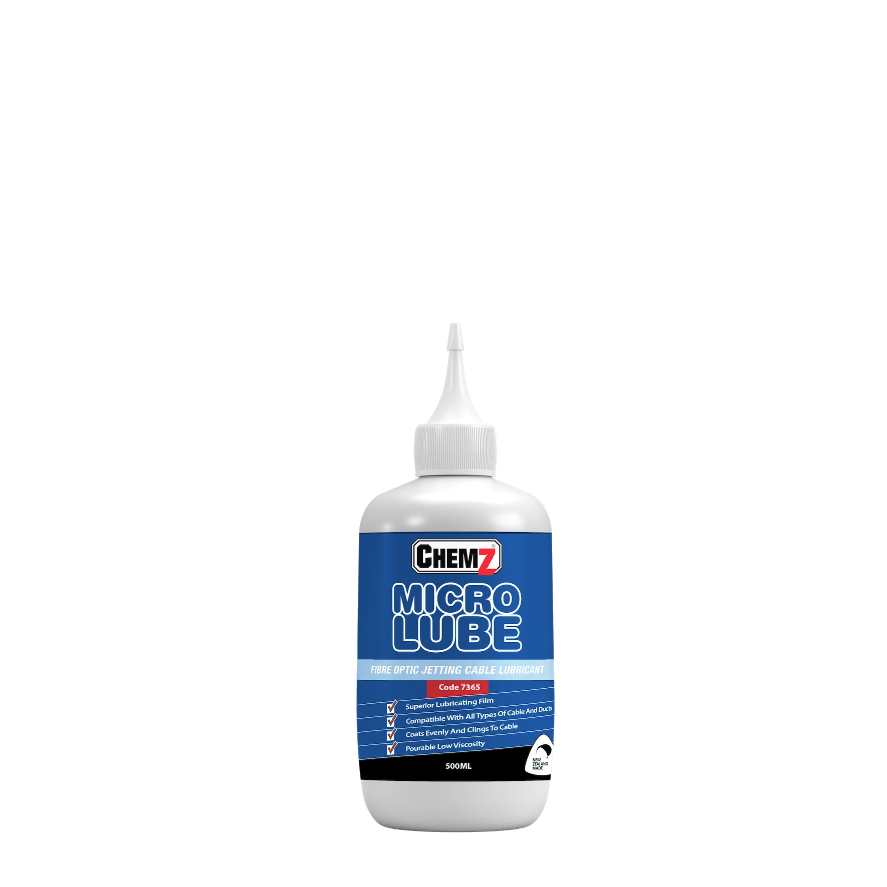 MICRO LUBE 