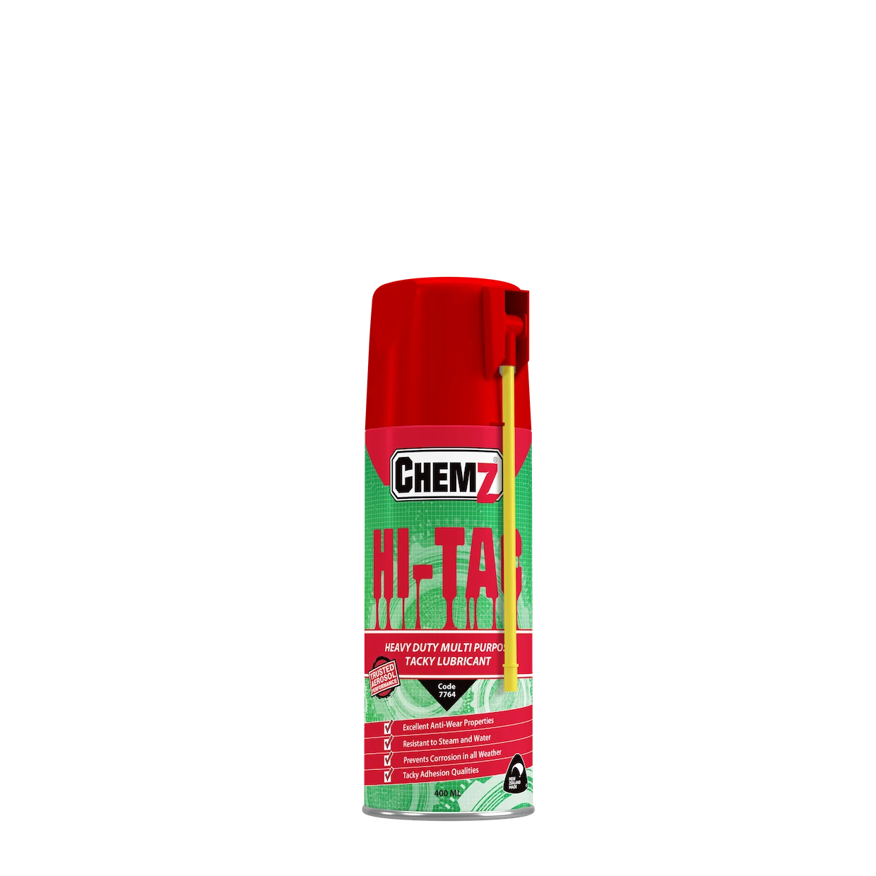 HI-TAC 