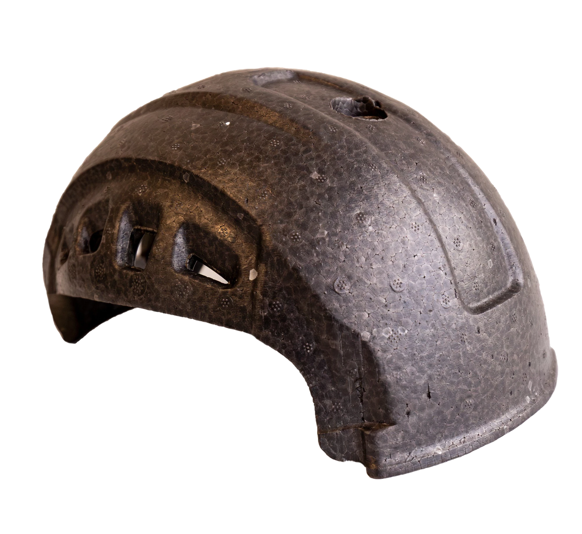 EPS Liner for 5510P Peakless Helmet